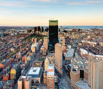 Boston Real Estate for Sale