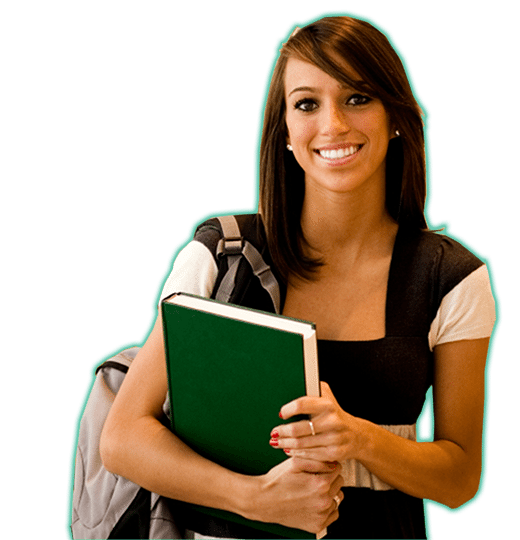 Boston Apartment Search Student