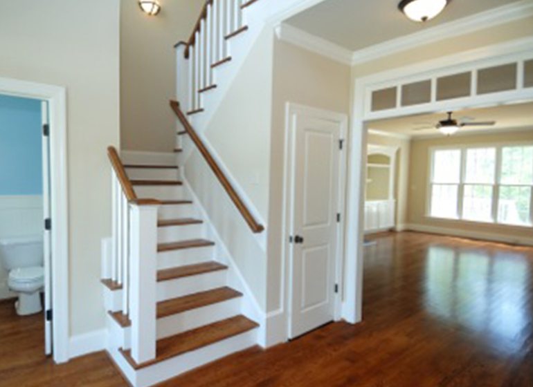 Boston Renovation Services