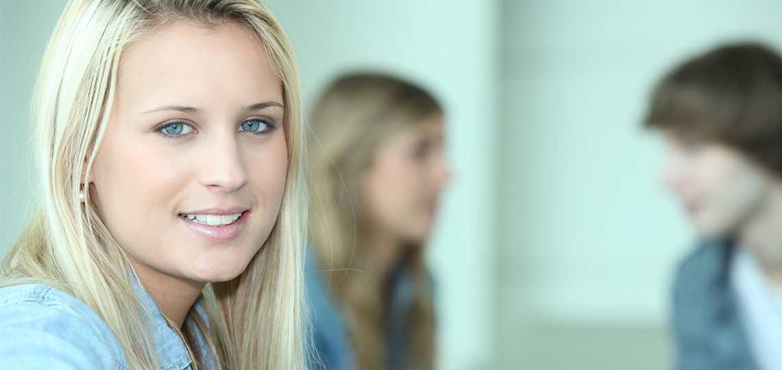Do I really want a roommate? What it means to share a place