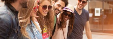 Boston Student Discounts