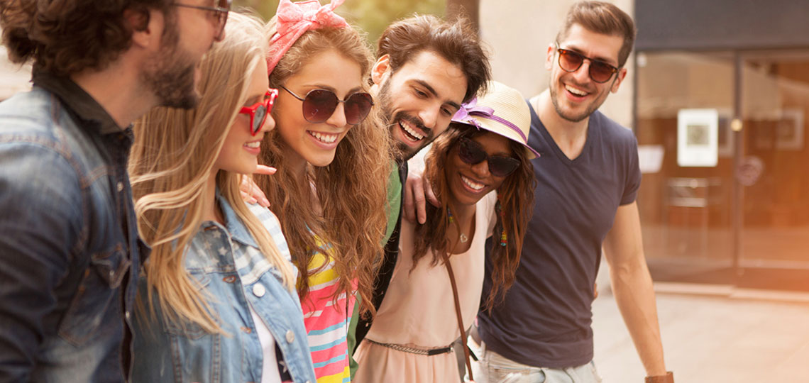 Boston MA City Student Discounts