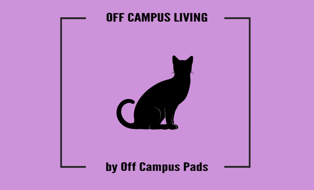 Off Campus Living - Somerville