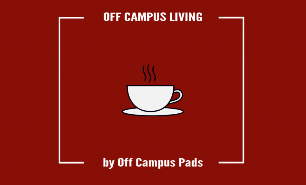 Off Campus Apartments - Cambridge