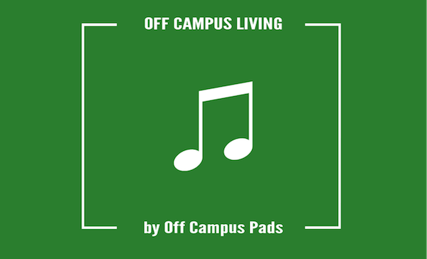 Off Campus Apartments Allston